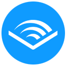 amazon acx audible audio book publishing.png