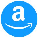 Amazon KDP-KIndle Ads, Marketing & Promotion