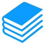 Amazon Kindle Direct Publishing Expet / Agency India