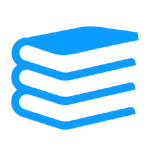 Apple Book Publishing Expet / Agency India