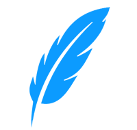 Authors Branding
