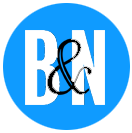 ingramspark book formatting publishing
