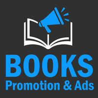 KDP Ads