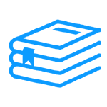 Google Play Book Publishing Expet / Agency India