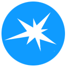 ingramspark book formatting publishing