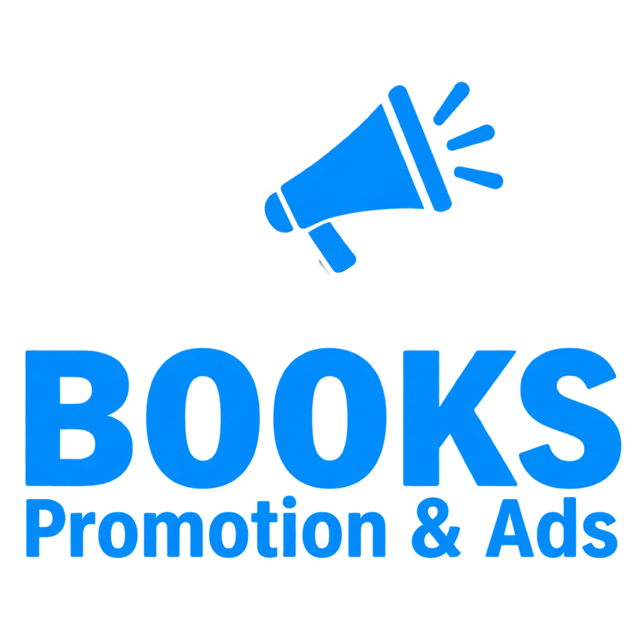 KDP Ads