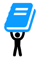 KDP Self Book Publishing