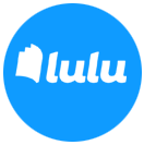 lulu book formatting publishing